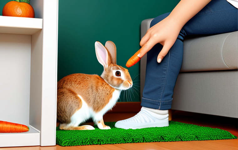 lapin - 이미지 1